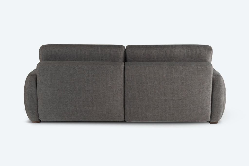 optic sleeper sofa