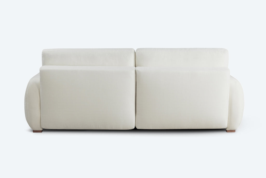 optic sleeper sofa