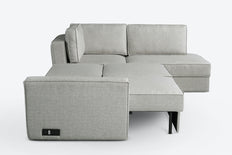 switch sectional sleeper sofa