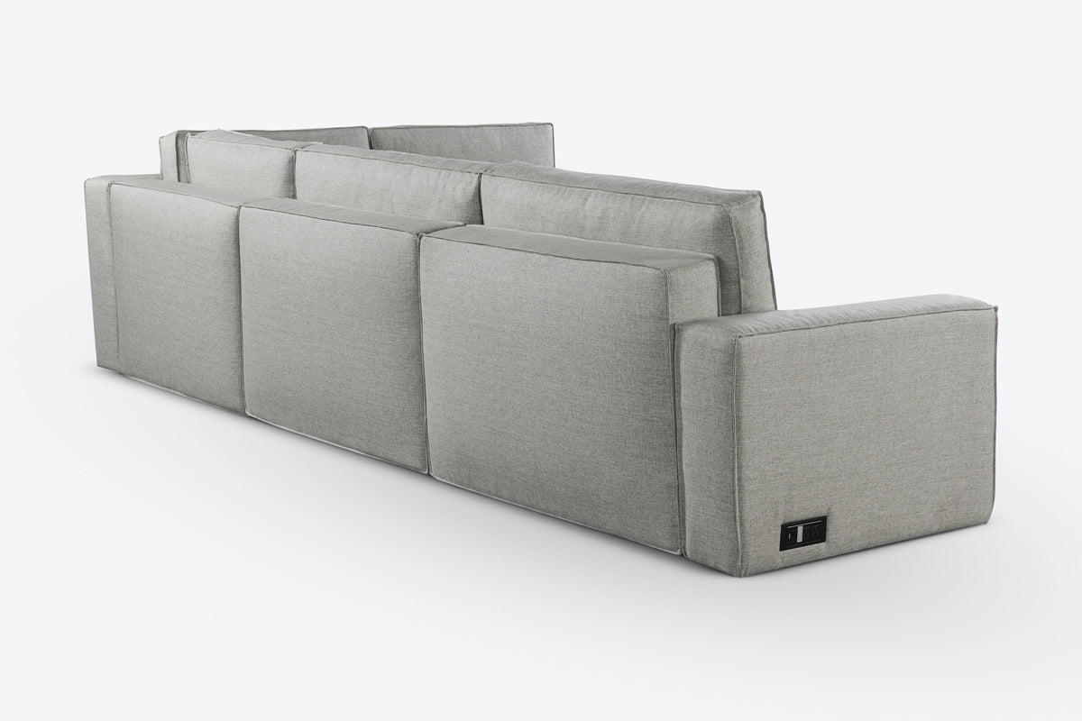 switch sectional sleeper sofa