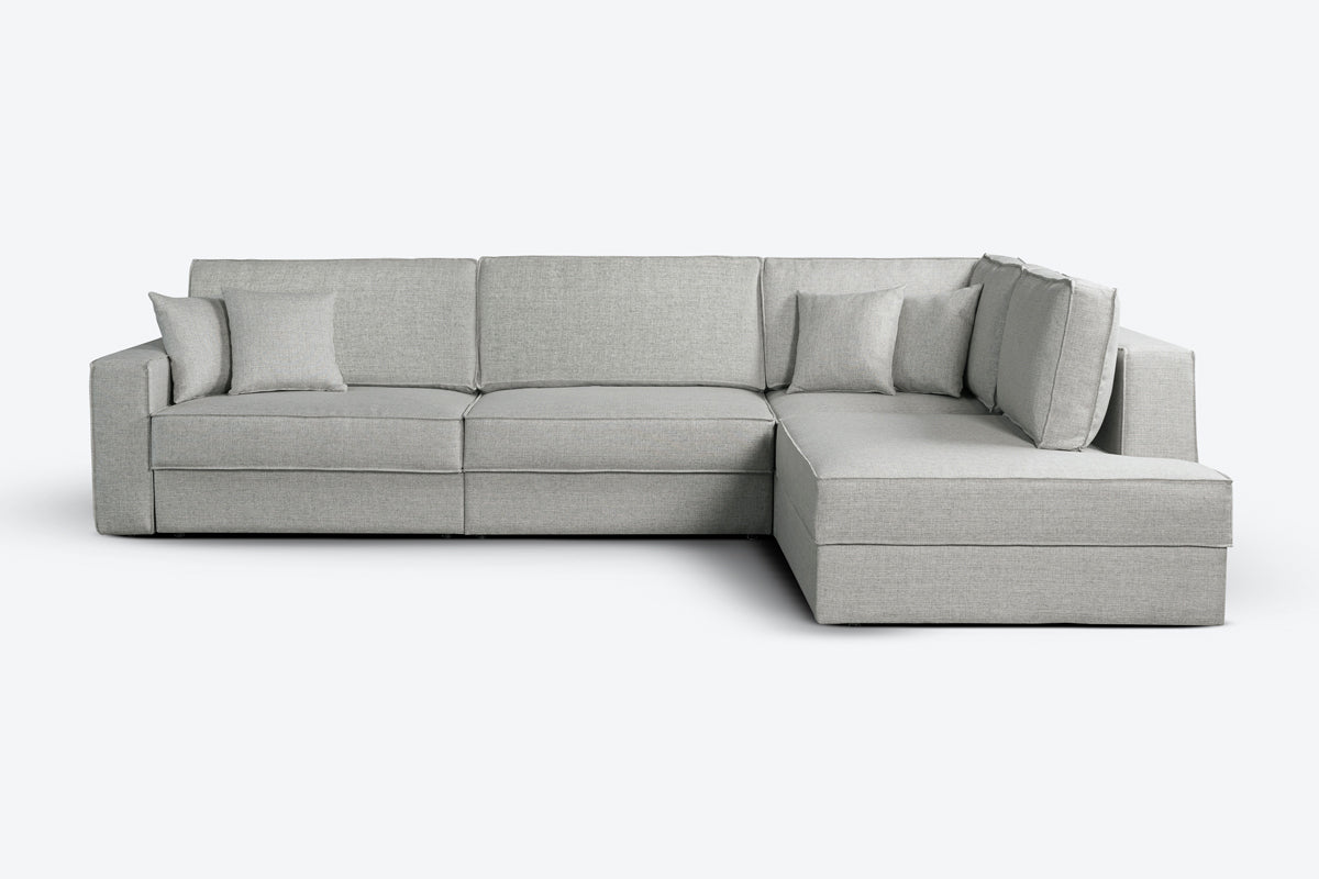 switch sectional sleeper sofa