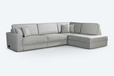 switch sectional sleeper sofa