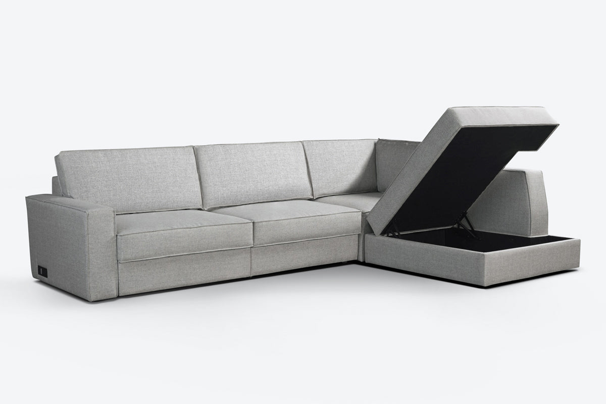 switch sectional sleeper sofa