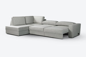 switch sectional sleeper sofa