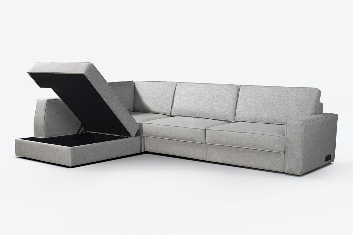 switch sectional sleeper sofa