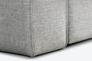 switch sectional sleeper sofa