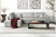 switch sectional sleeper sofa