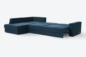 switch sectional sleeper sofa