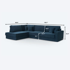 switch sectional sleeper sofa