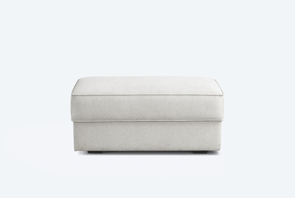 switch ottoman