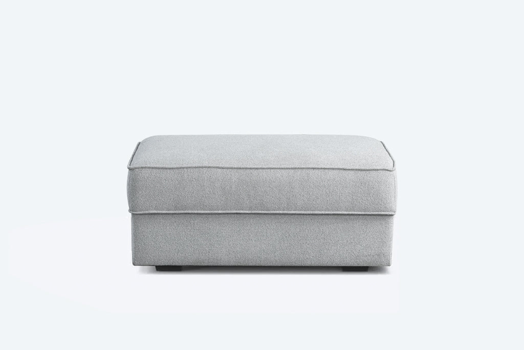 switch ottoman