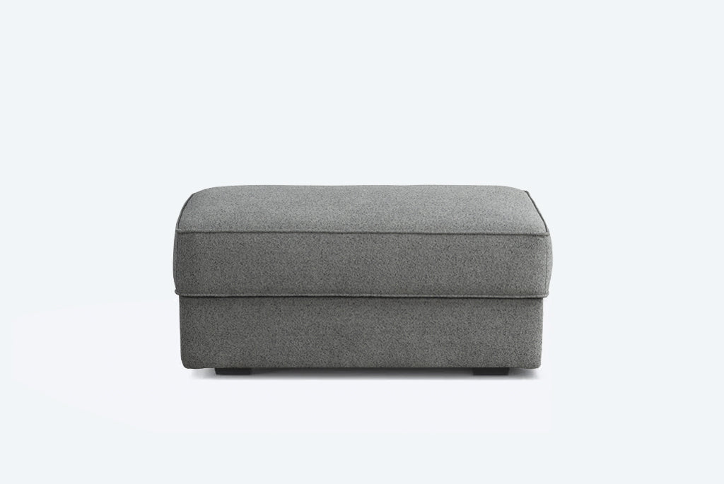 switch ottoman