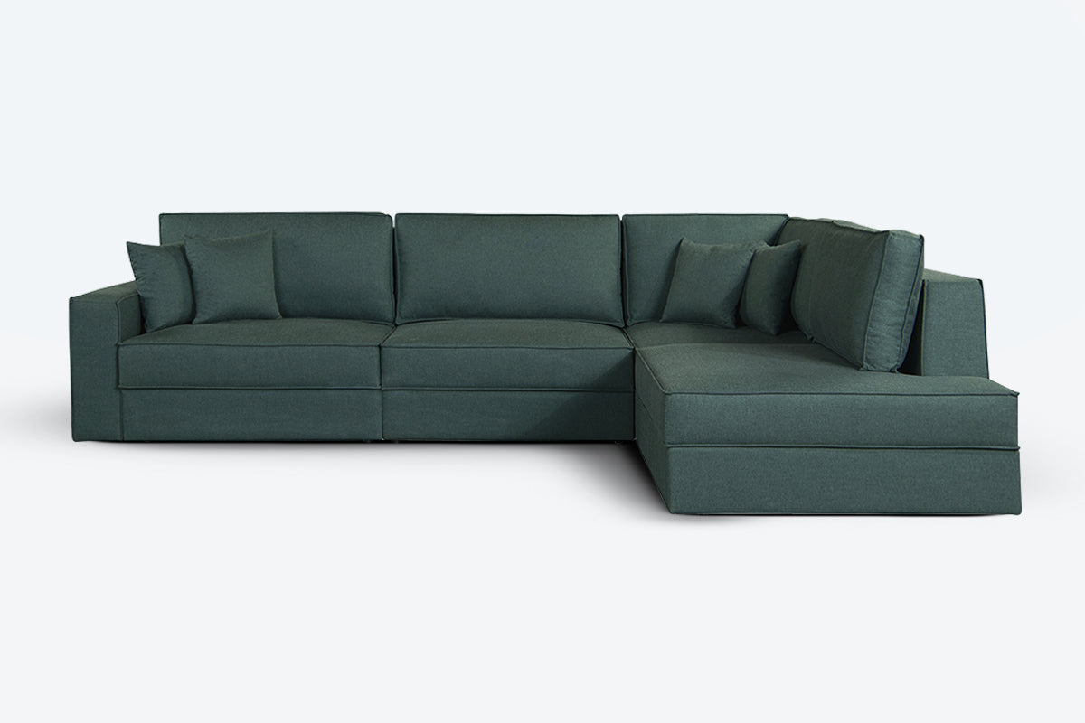 switch sectional sleeper sofa