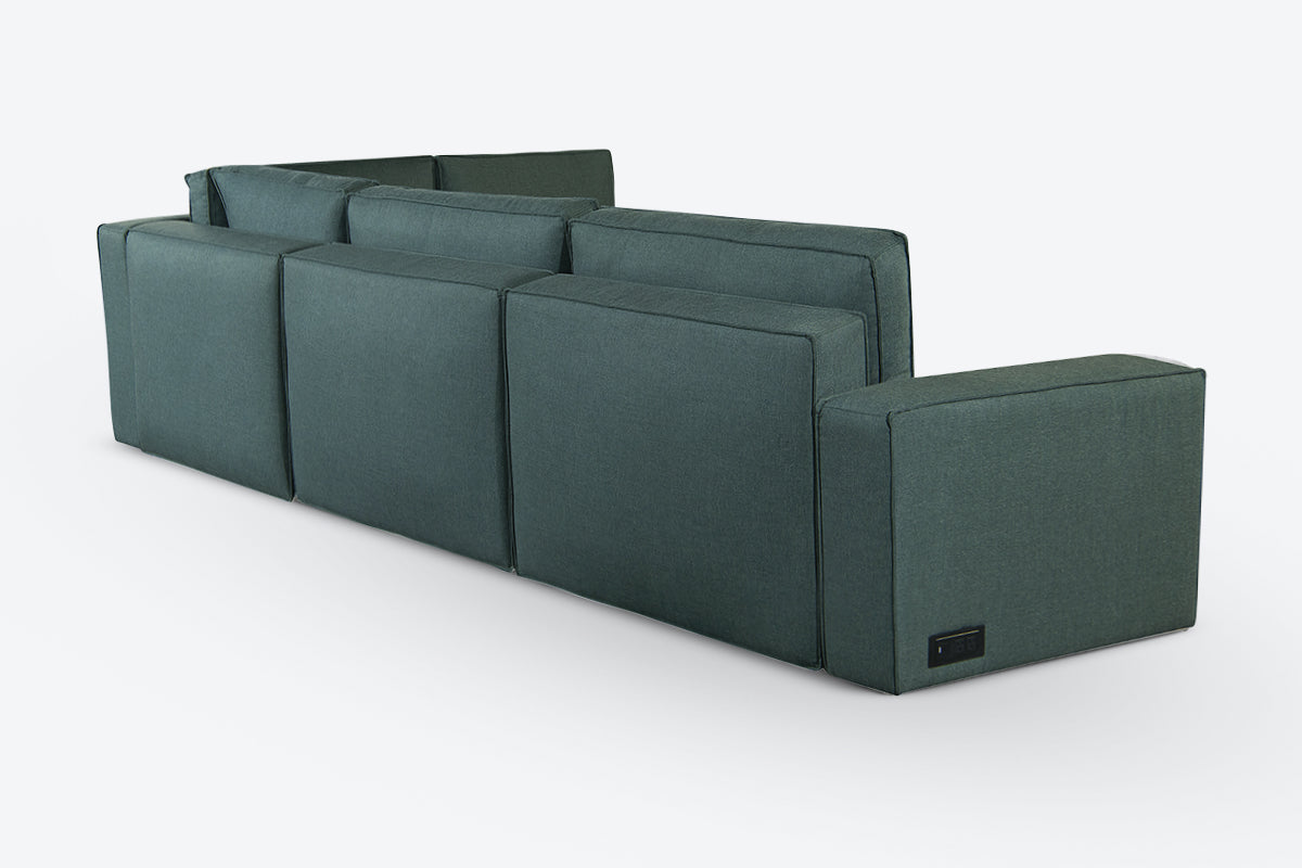 switch sectional sleeper sofa