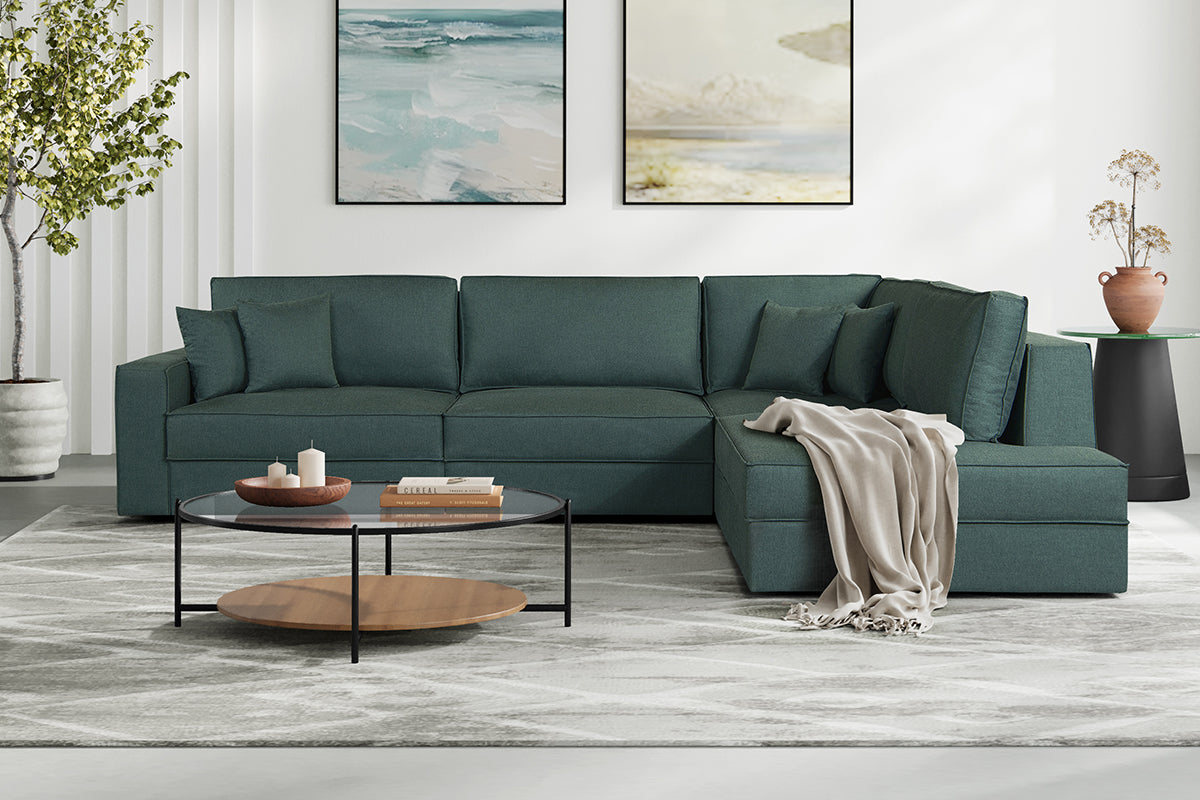 switch sectional sleeper sofa