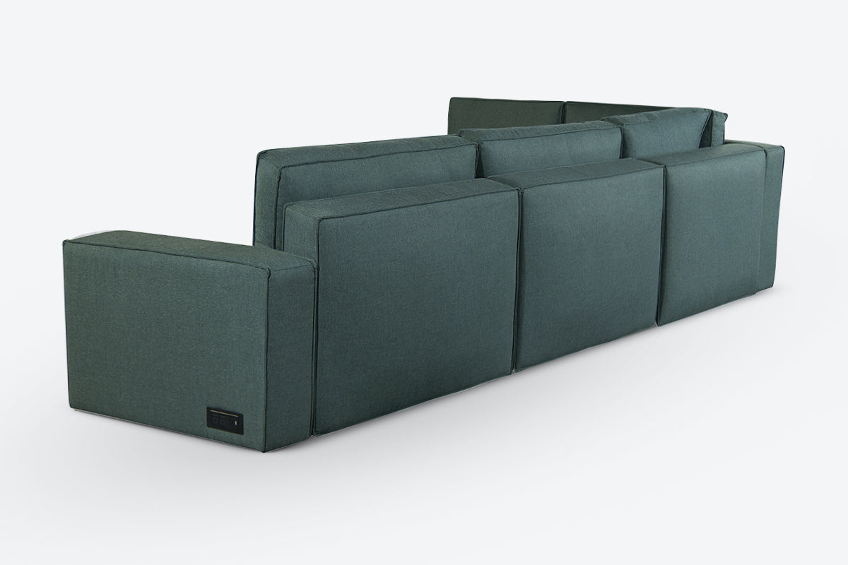 switch sectional sleeper sofa