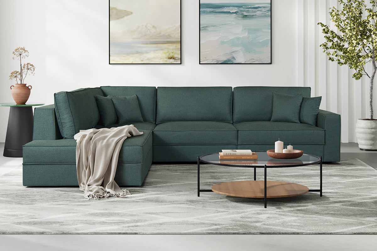 switch sectional sleeper sofa