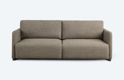 tahoe sleeper sofa