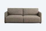 tera sleeper sofa