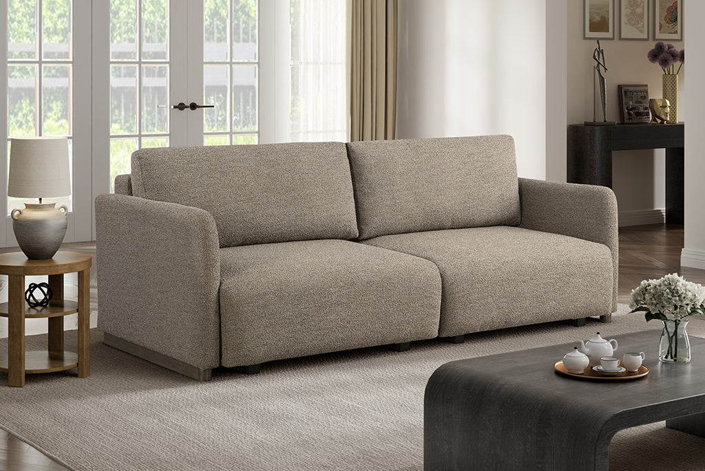 tera sleeper sofa