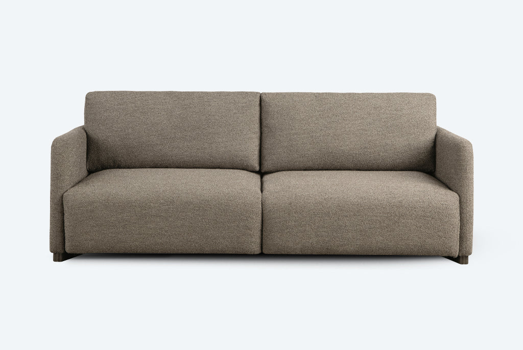 tera sleeper sofa