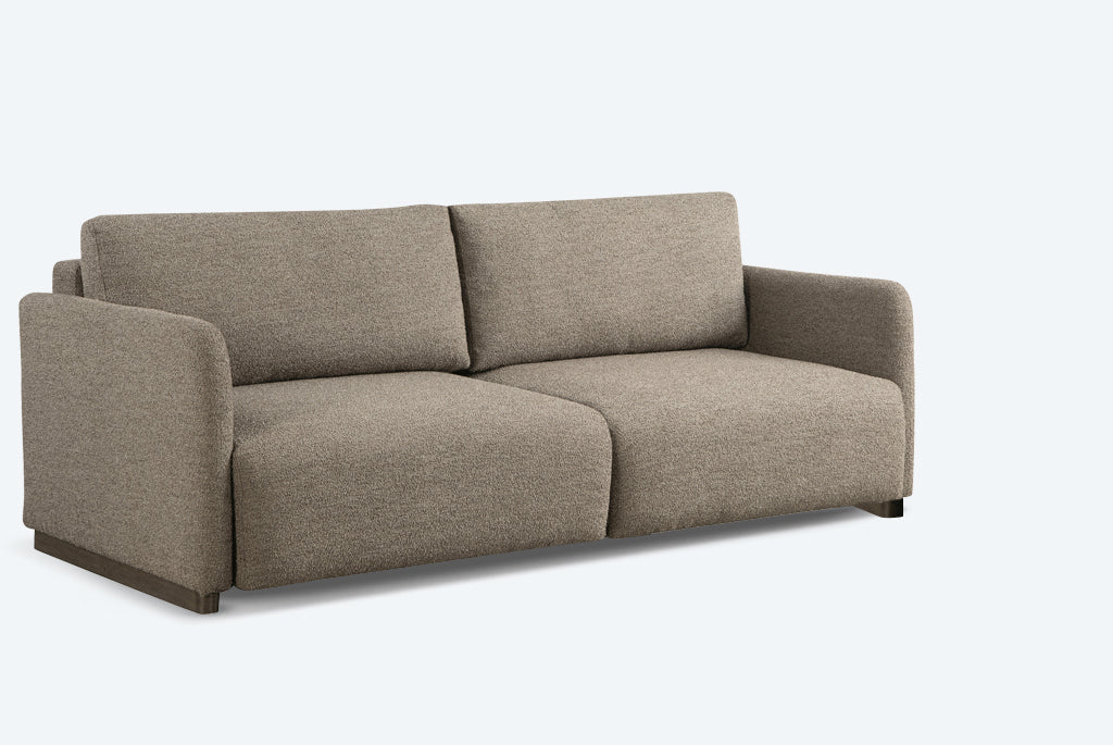 tahoe sleeper sofa