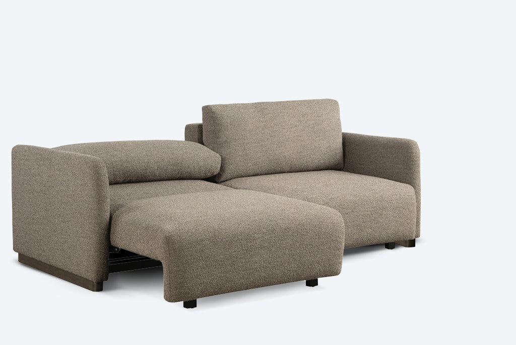 tera sleeper sofa