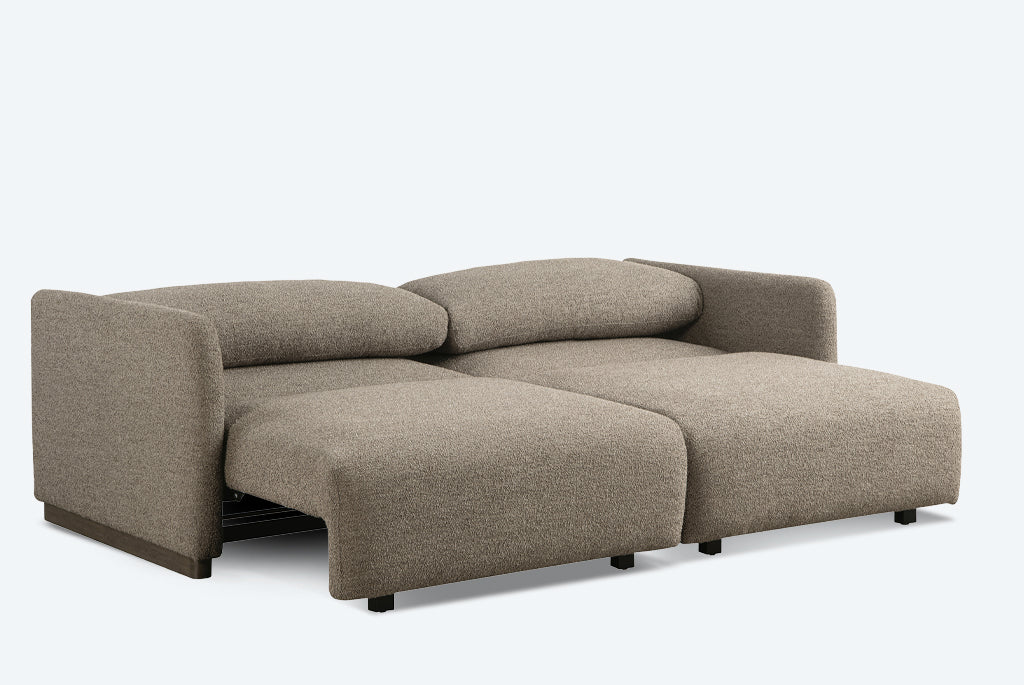 tahoe sleeper sofa