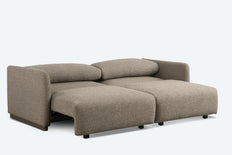 tera sleeper sofa