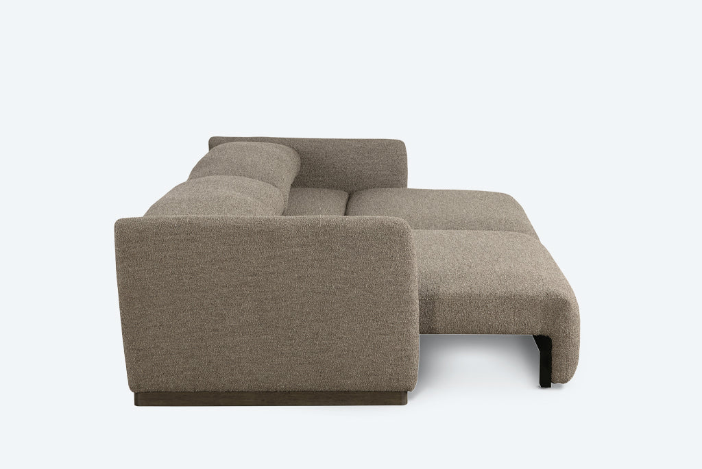 tera sleeper sofa