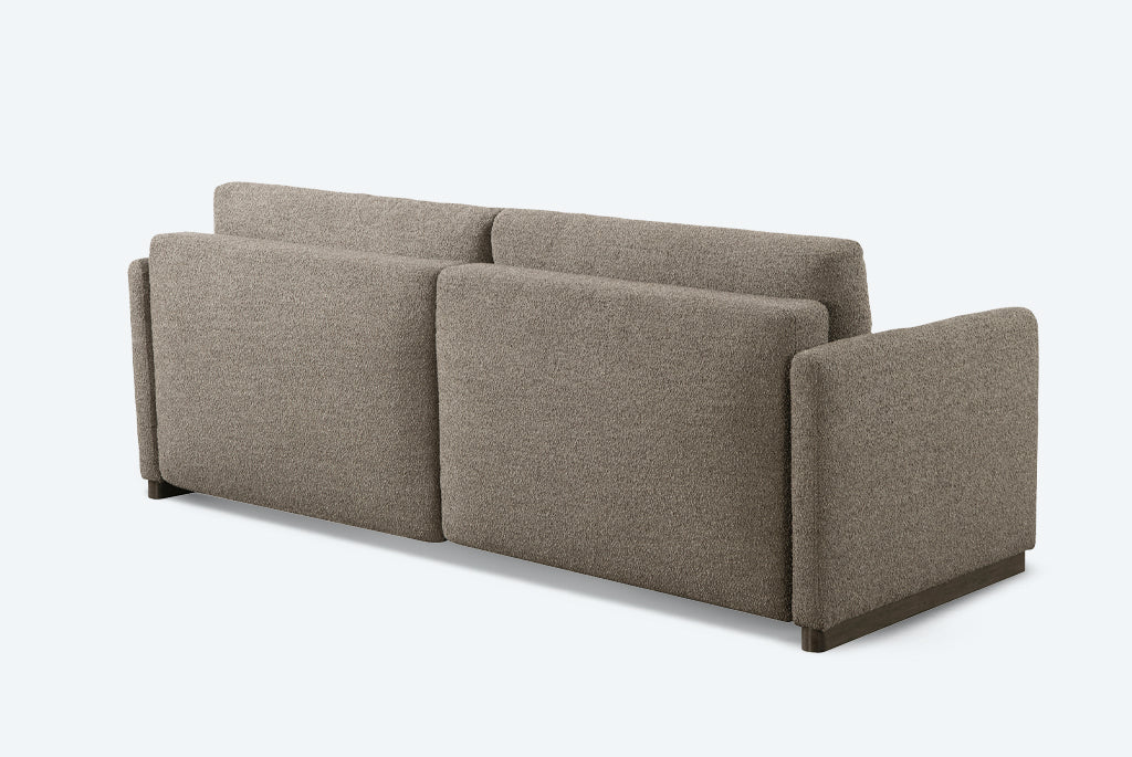 tahoe sleeper sofa