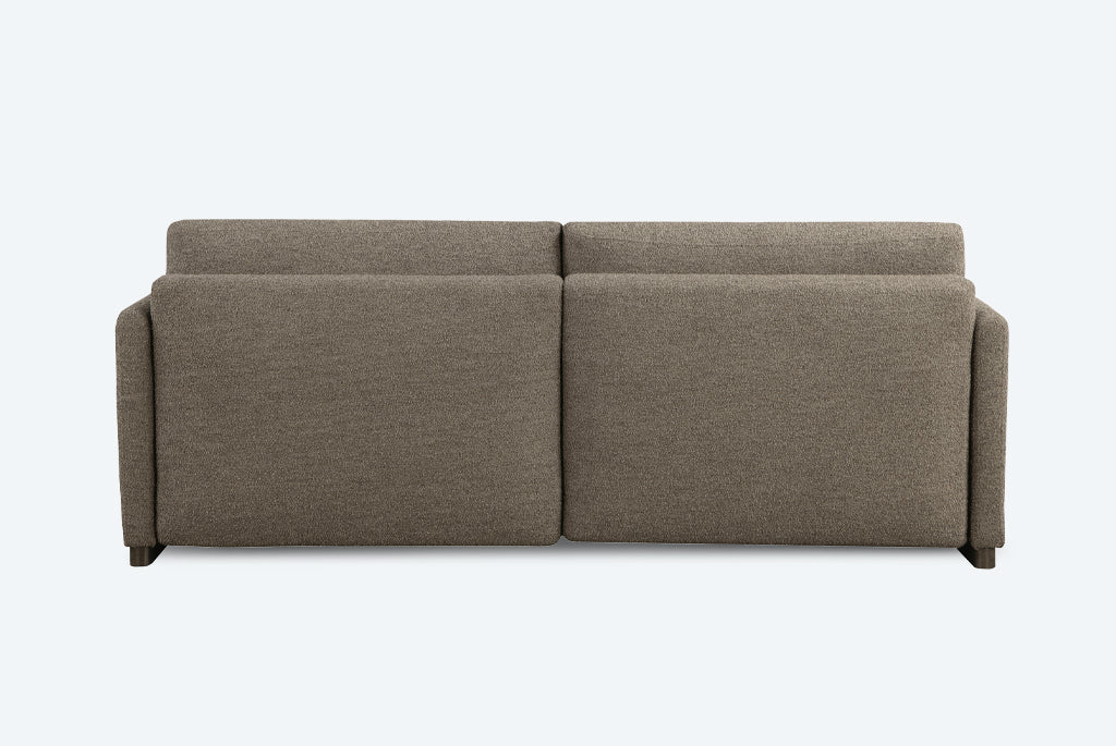 tera sleeper sofa