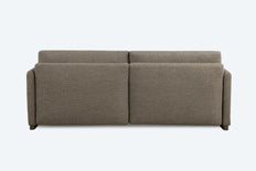 tera sleeper sofa