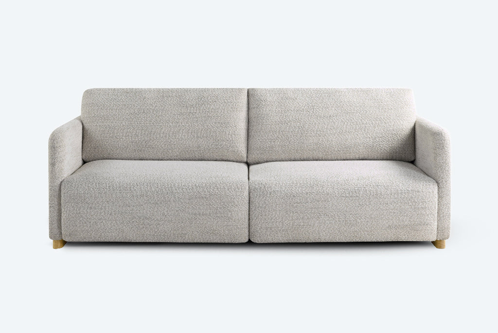 tera sleeper sofa