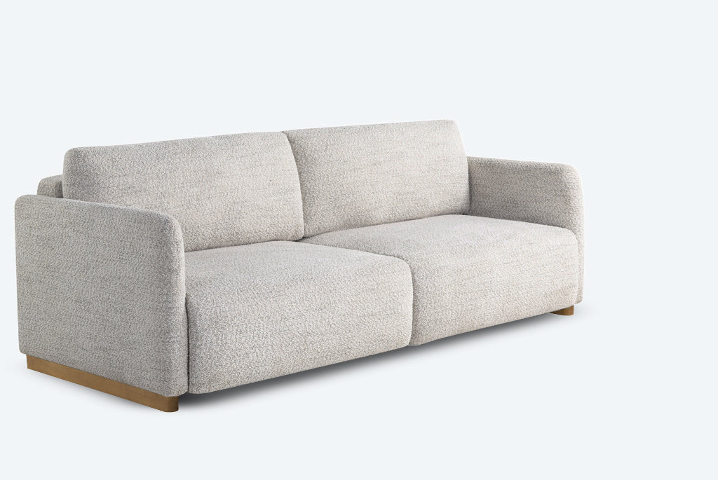 tera sleeper sofa