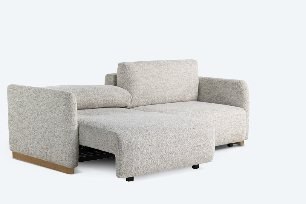 tera sleeper sofa