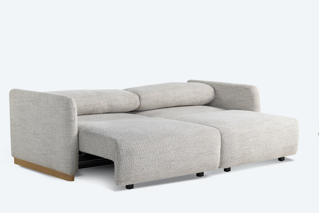 tera sleeper sofa