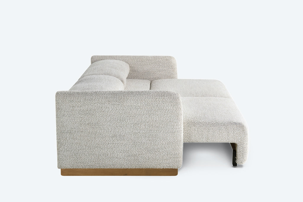 tera sleeper sofa