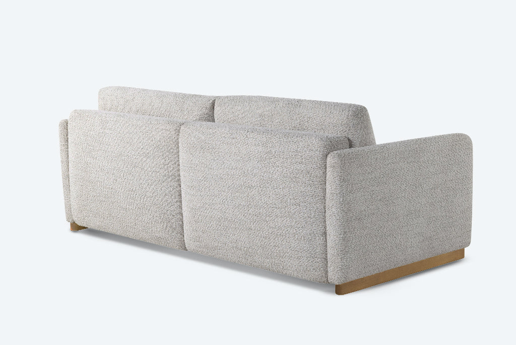 tera sleeper sofa