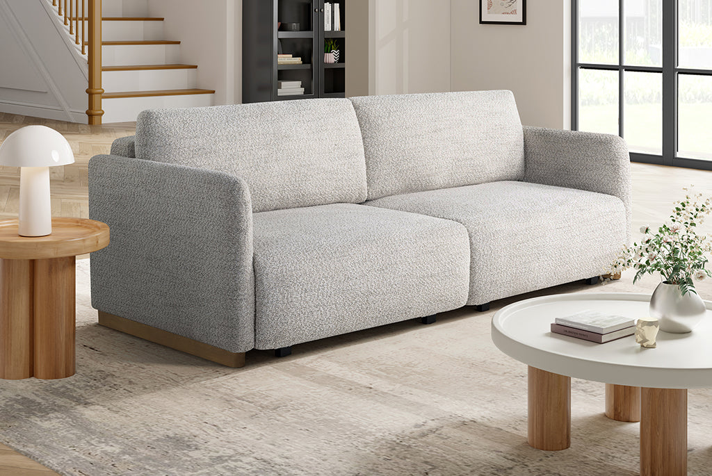 tera sleeper sofa