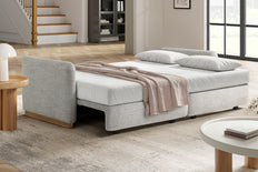 tahoe sleeper sofa