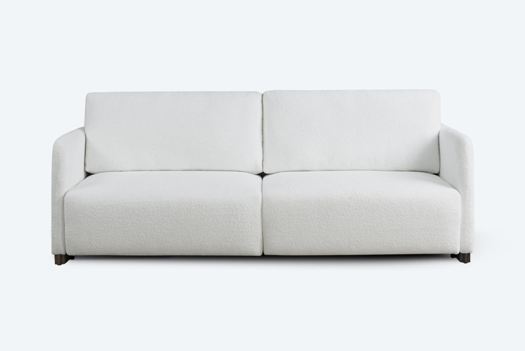 tera sleeper sofa