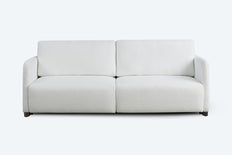 tahoe sleeper sofa