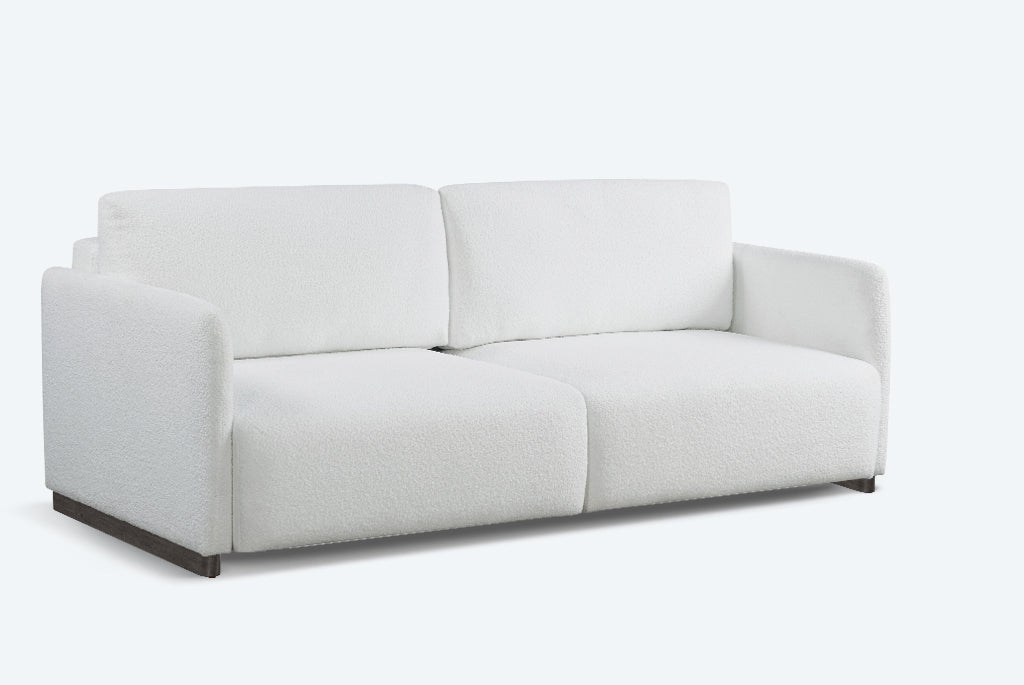 tera sleeper sofa