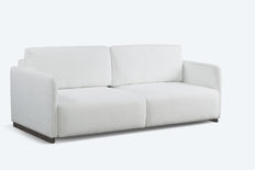 tahoe sleeper sofa