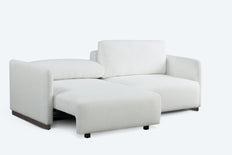 tera sleeper sofa