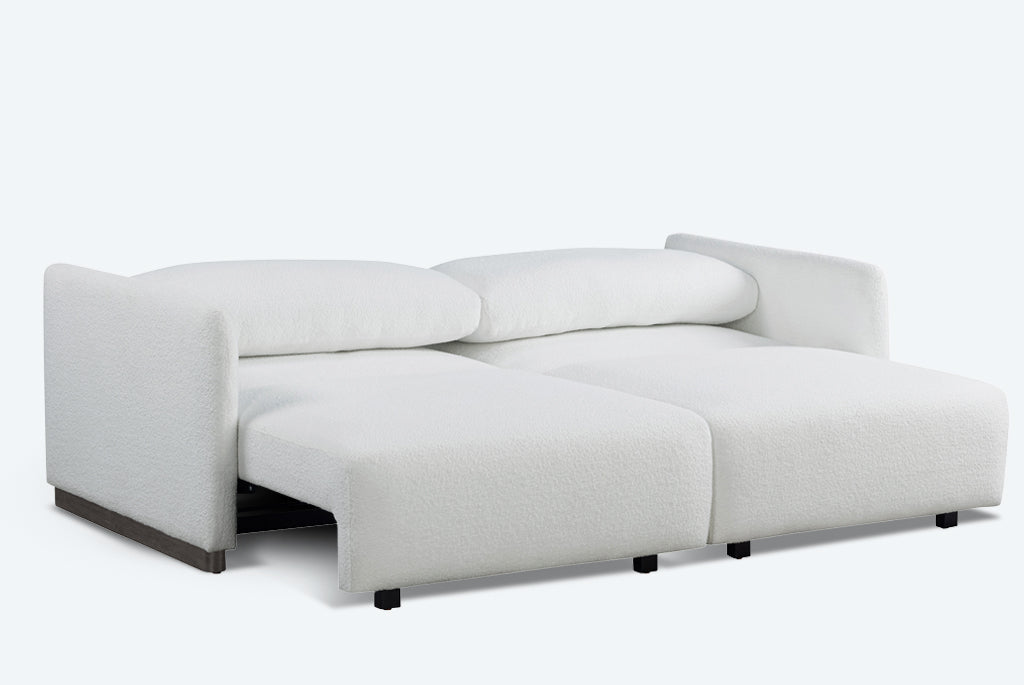 tera sleeper sofa