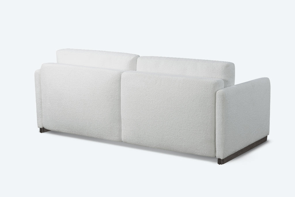 tera sleeper sofa