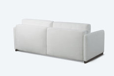 tahoe sleeper sofa