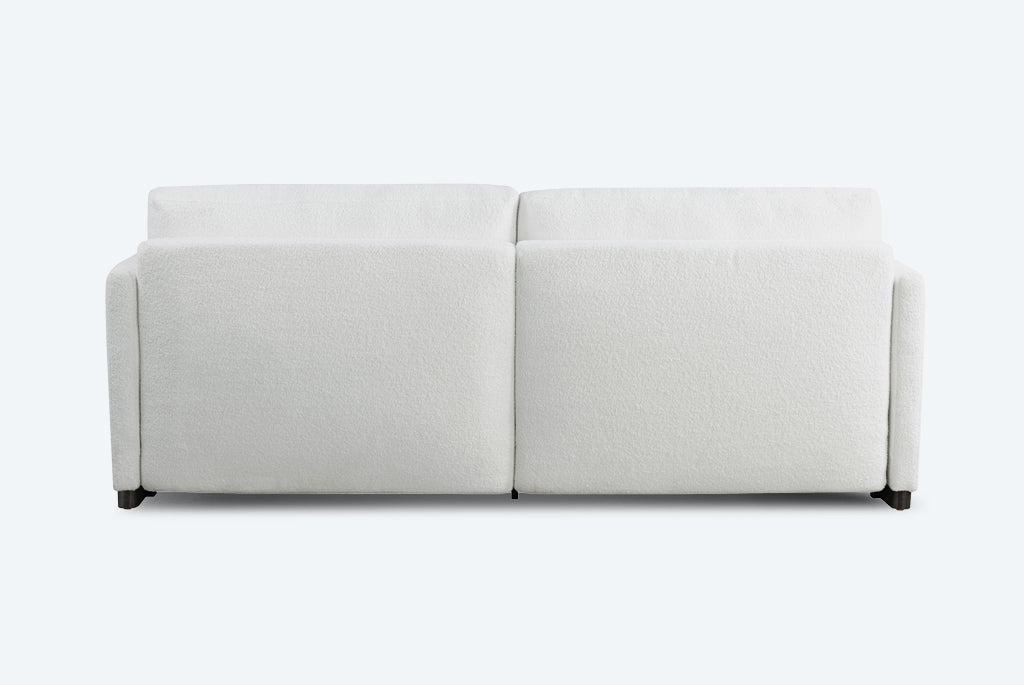 tera sleeper sofa